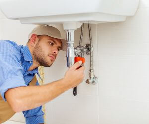 About Septic Pumping Service Woodstock, NH